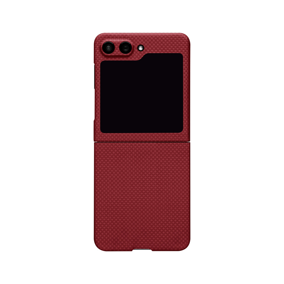Galaxy Z Flip 5 Case