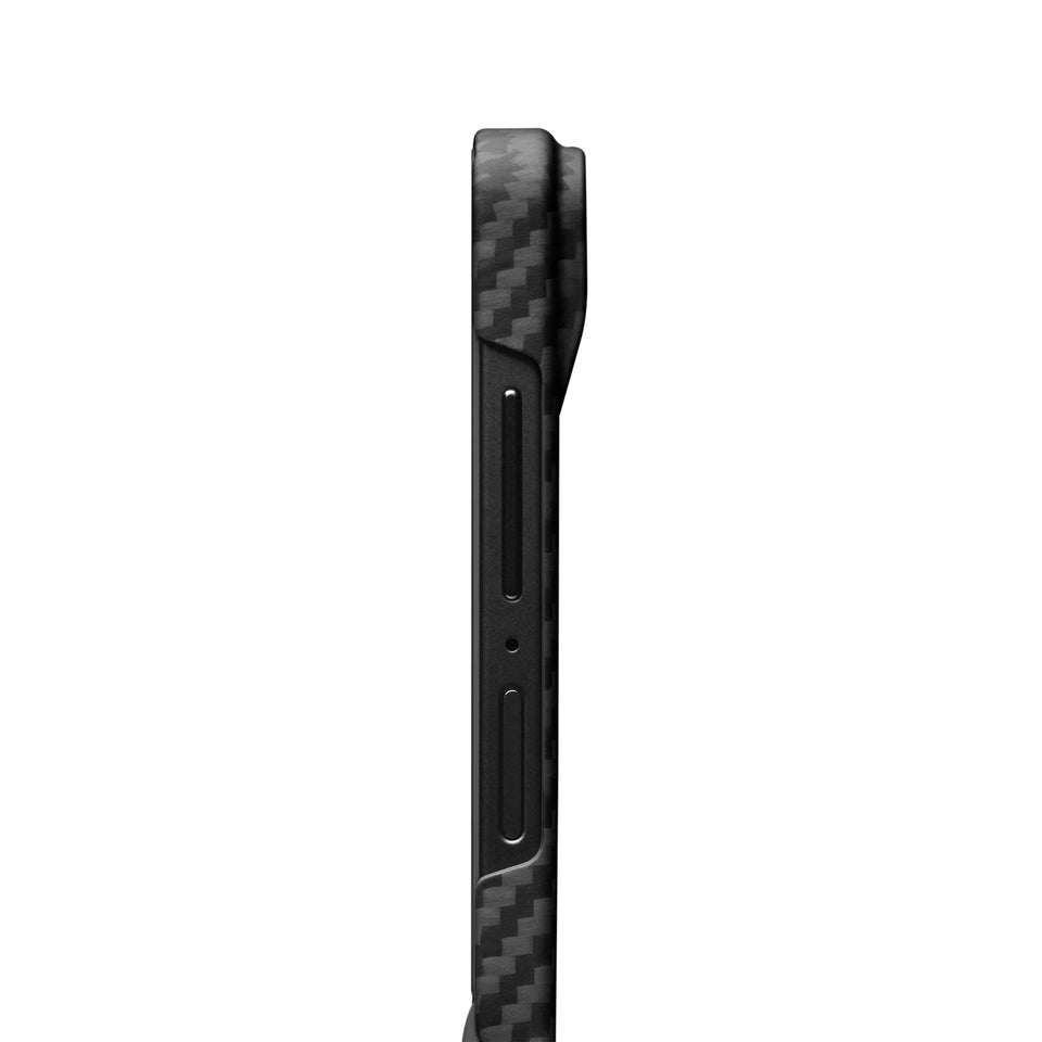 Galaxy Z Flip 7 Case