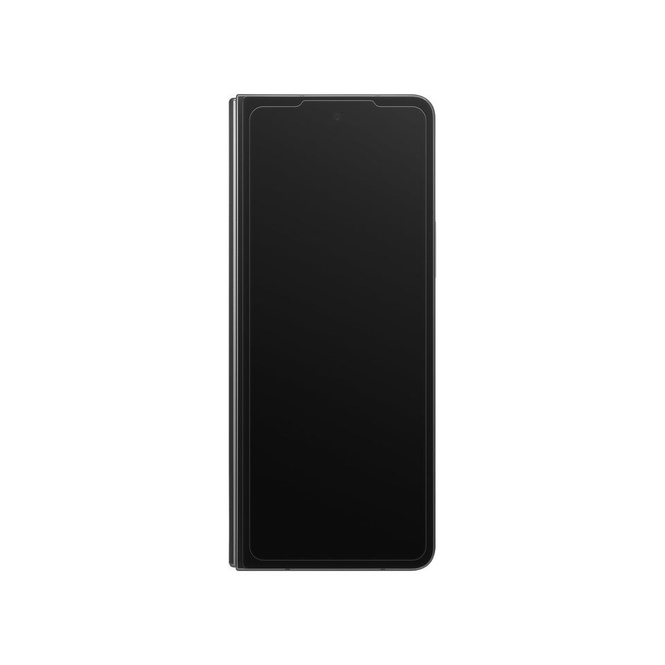Galaxy Z Fold 5 Tempered Glass