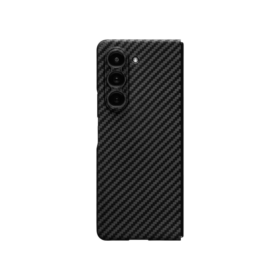 Samsung Galaxy Cases // Latercase Samsung Galaxy Cases // Latercase