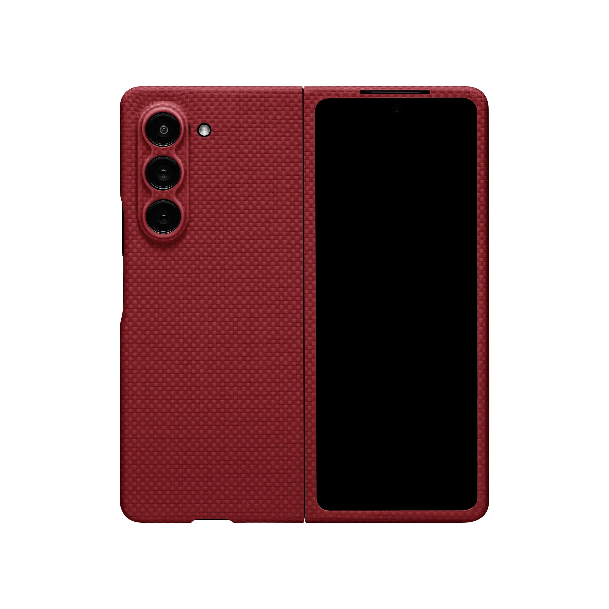 Galaxy Z Fold 6 Thin Case // Latercase