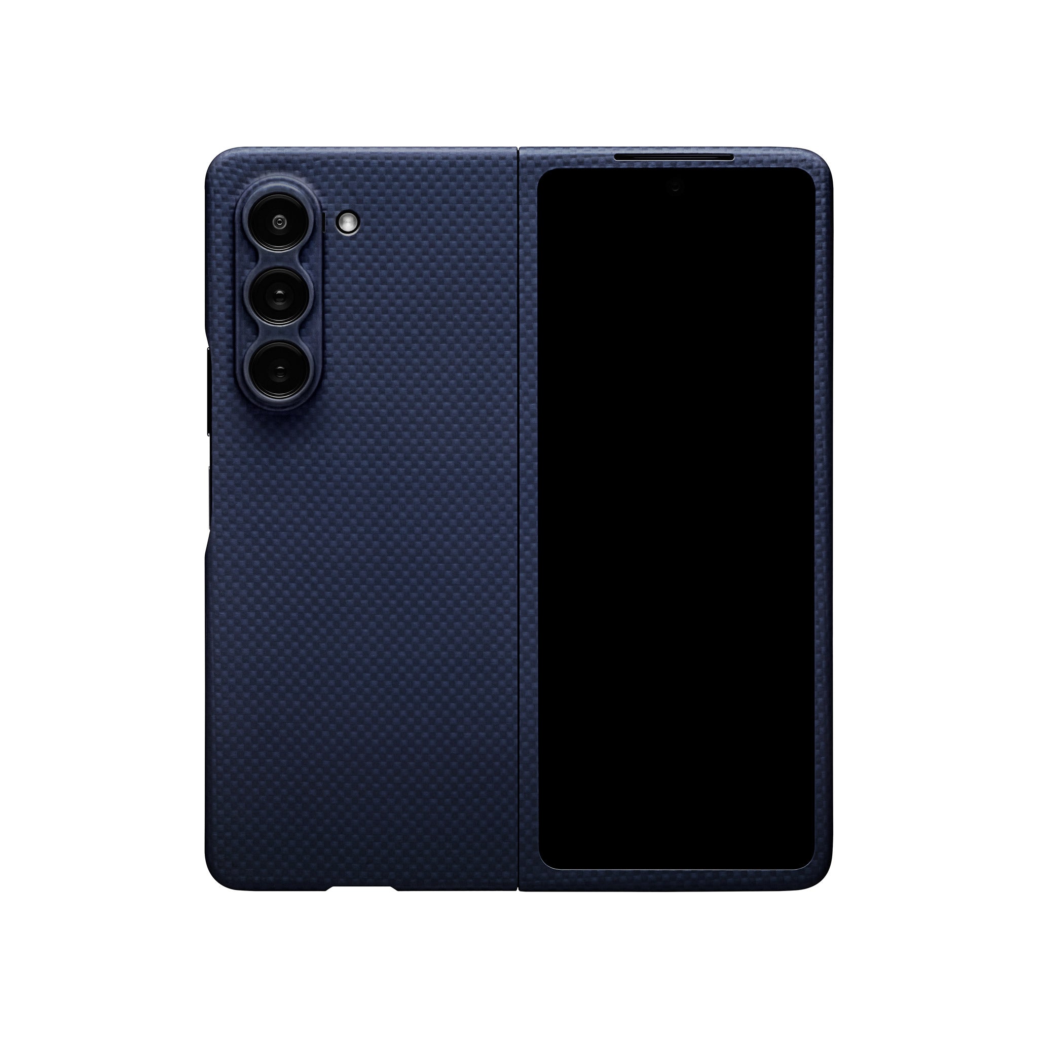 Galaxy Z Fold 6 Thin Case // Latercase