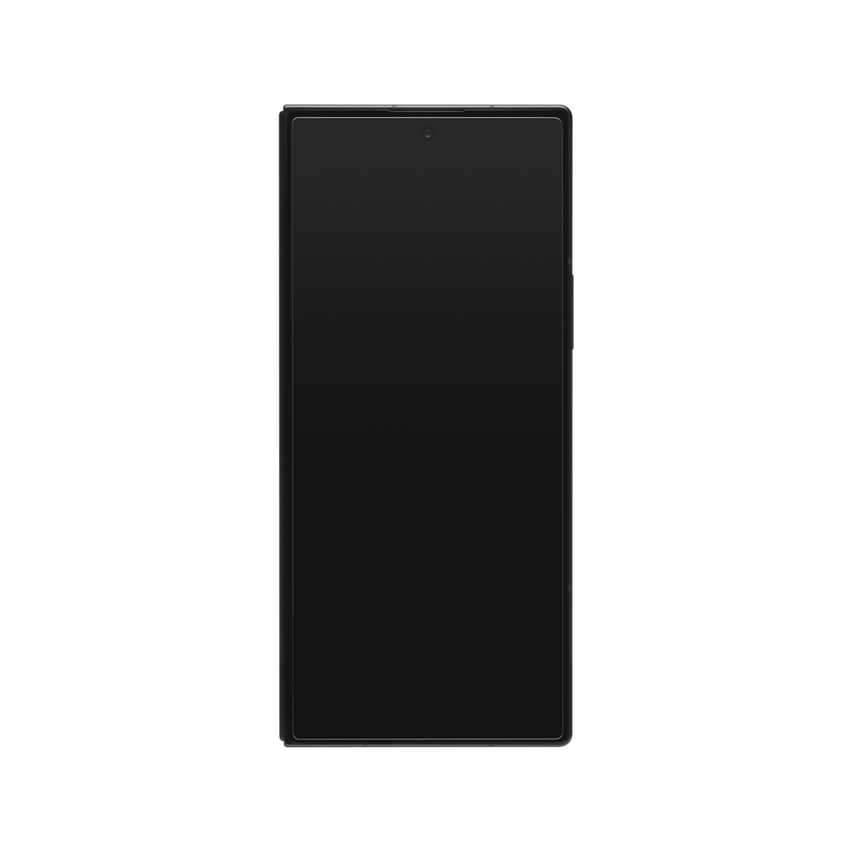 Galaxy Z Fold 7 Screen Protector