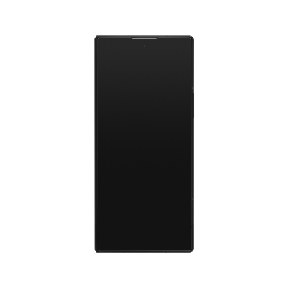 Galaxy Z Fold 7 Tempered Glass