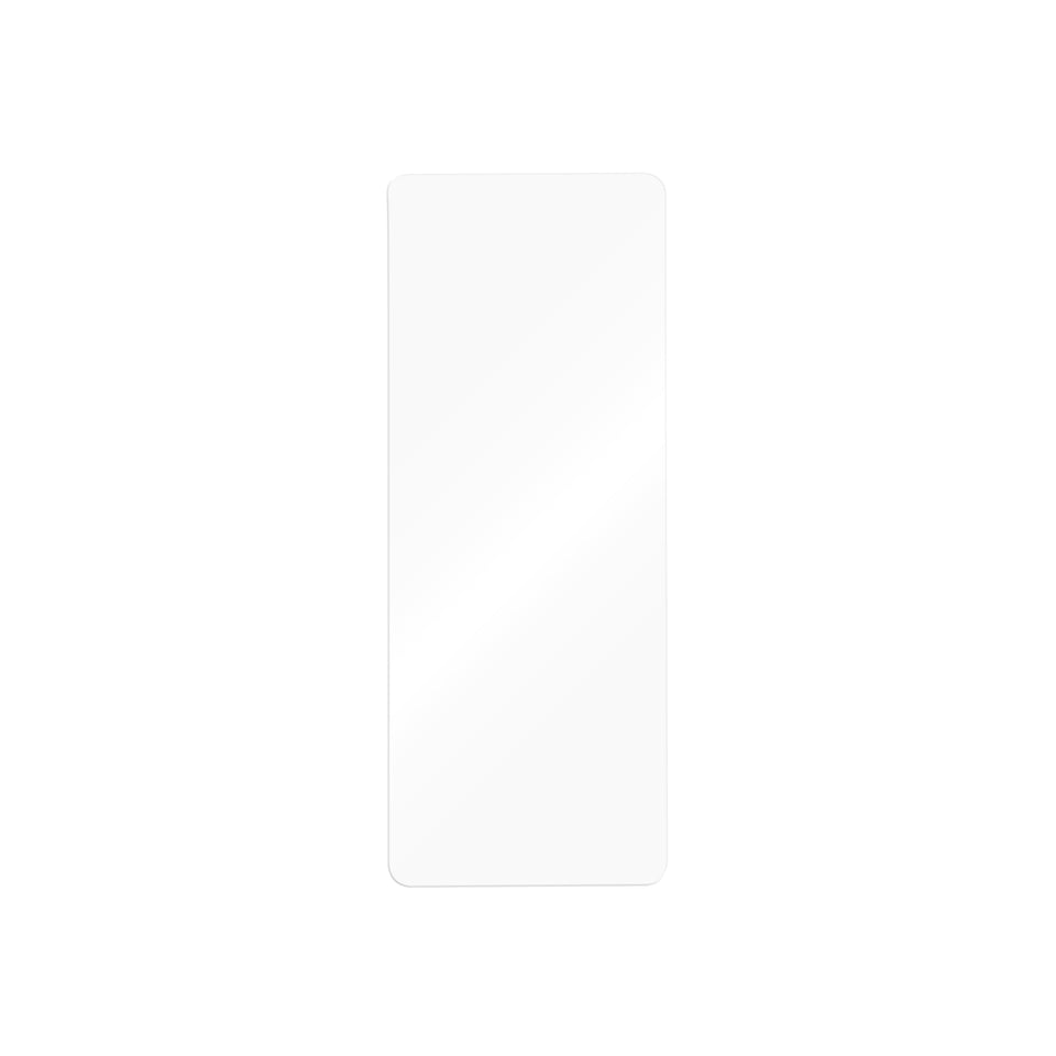 Galaxy Z Fold 7 Tempered Glass