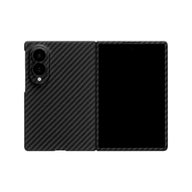 Galaxy Z Fold 8 MagLock Case Classic