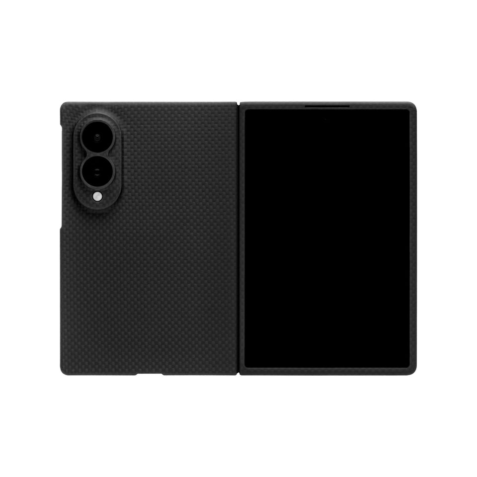 Galaxy Z Fold 8 MagLock Case