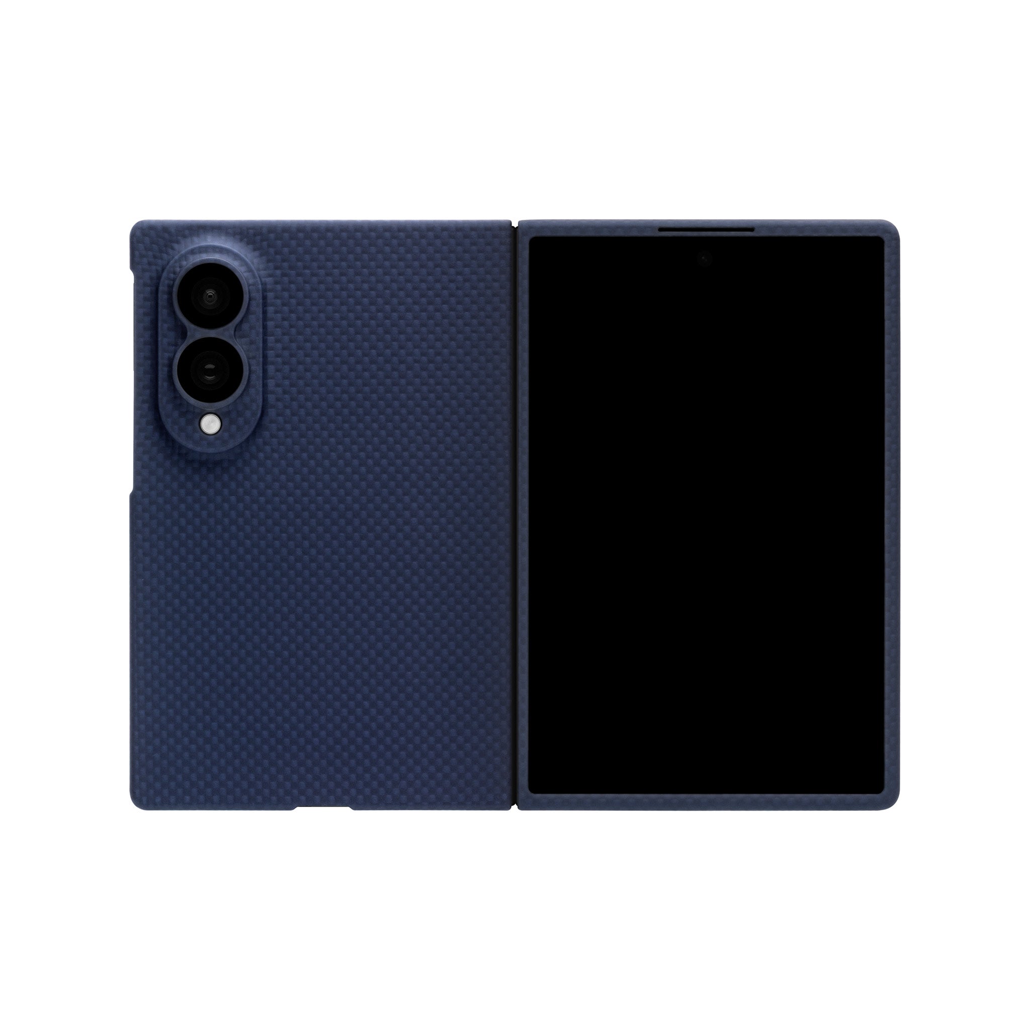 Galaxy Z Fold 8 Thin Case // Latercase