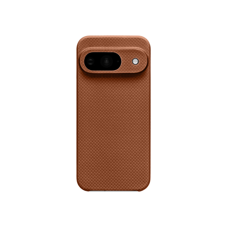 Pixel 10 Case