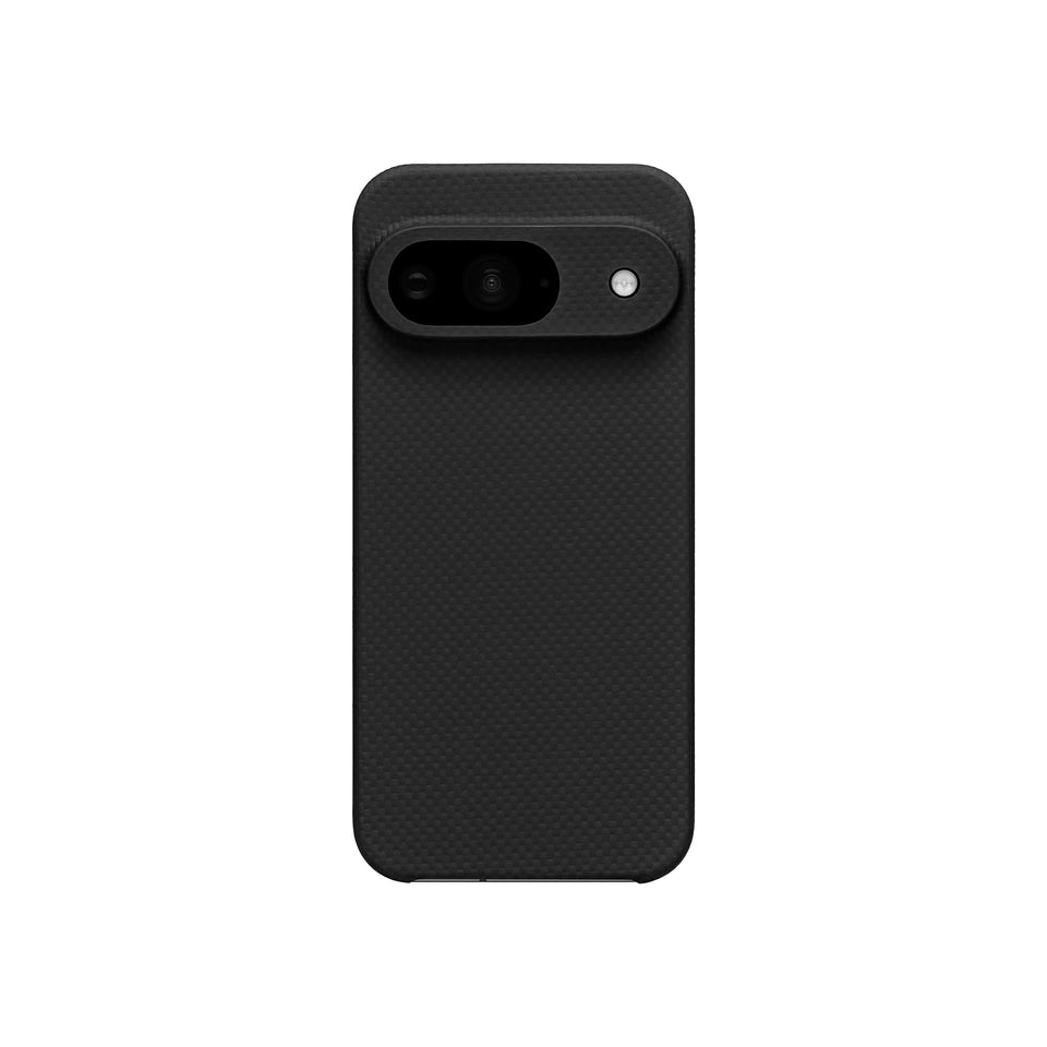 Pixel 10 Case
