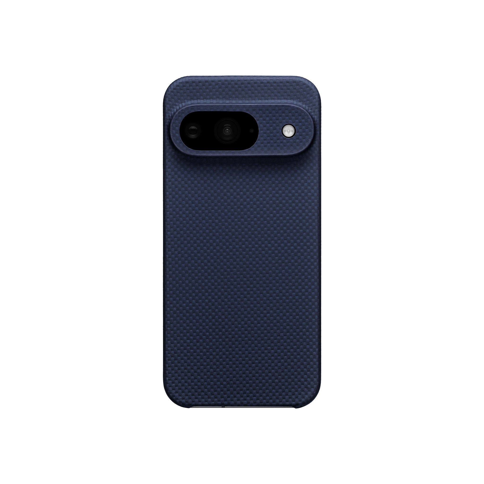 Latercase | Compatible with Pixel 9 Pro | Midnight | Durable Pixel 9 Pro Phone Case