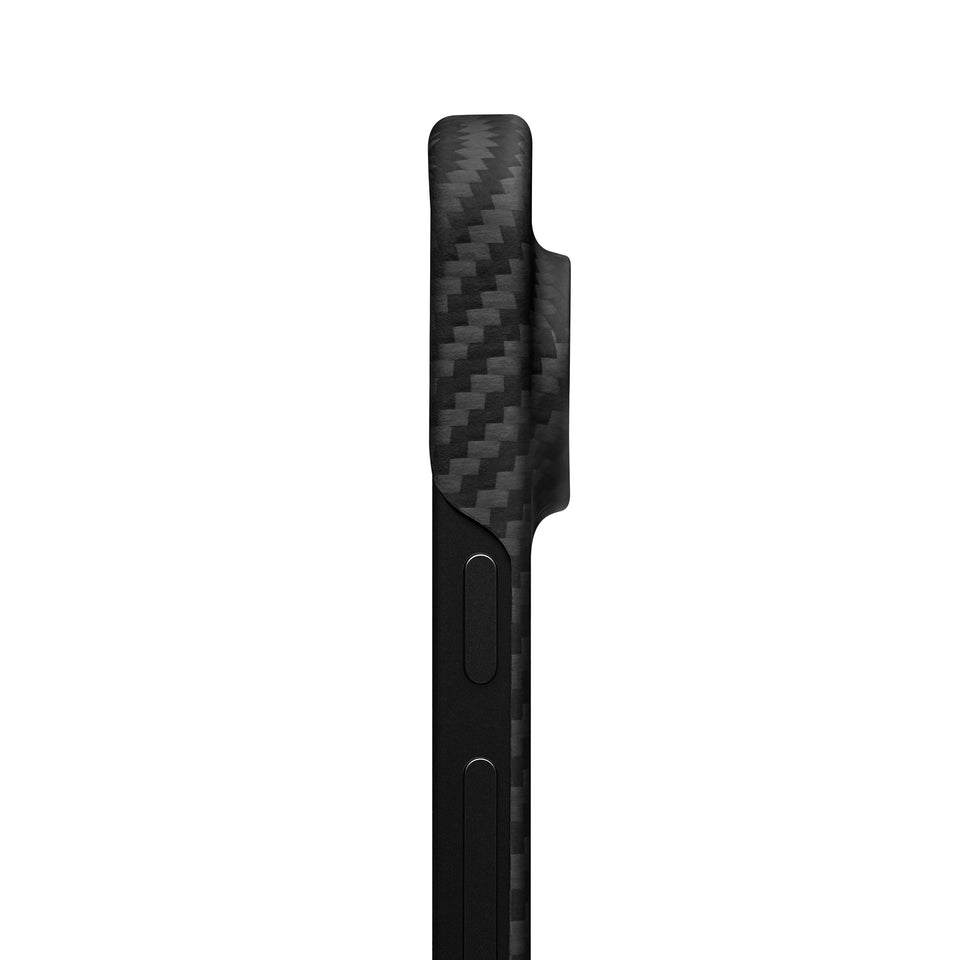 Pixel 10 Case