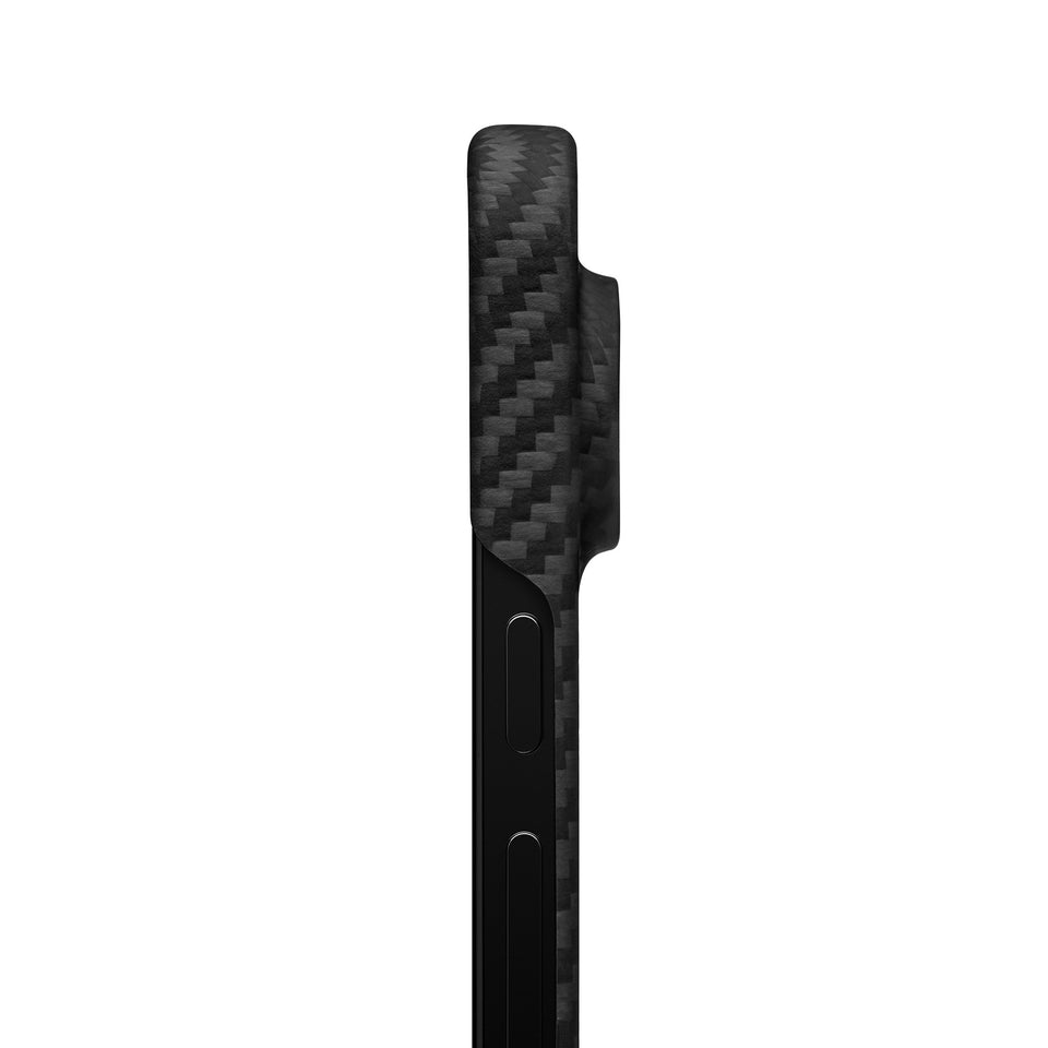Pixel 10 Pro Case