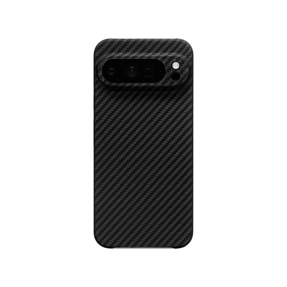 Pixel 10 Pro XL Case