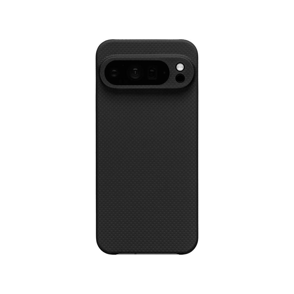 Pixel 10 Pro XL Case