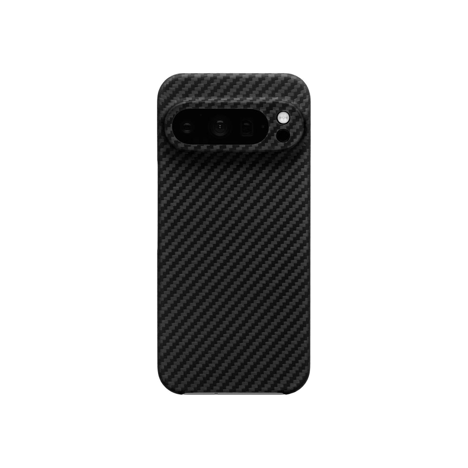 Pixel 9 Pro Case