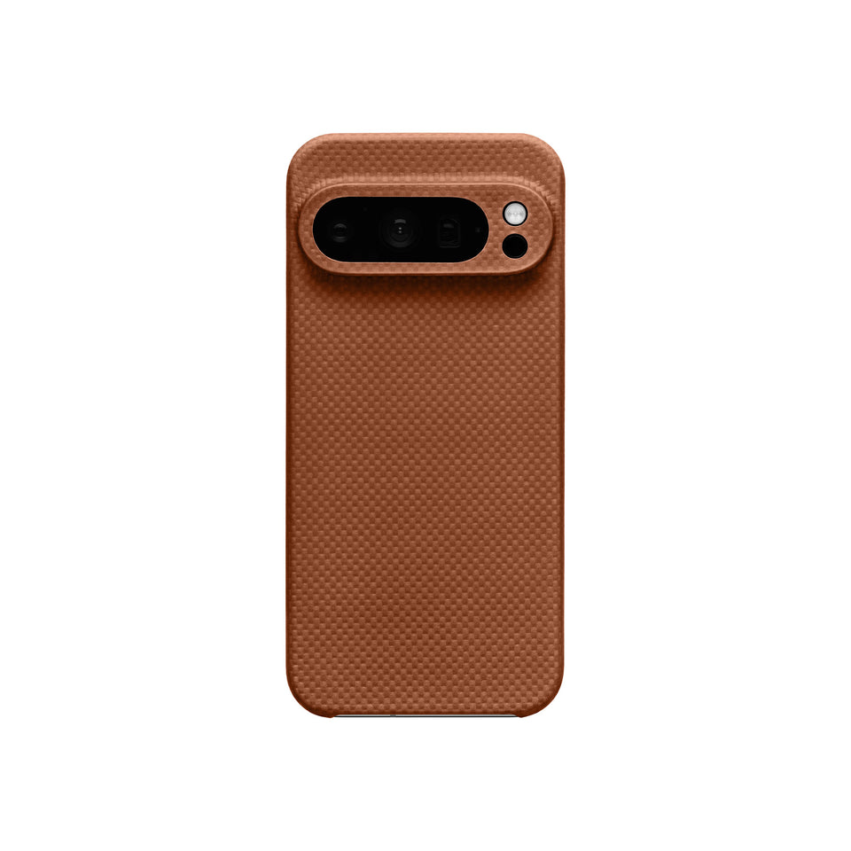 Pixel 9 Pro Case