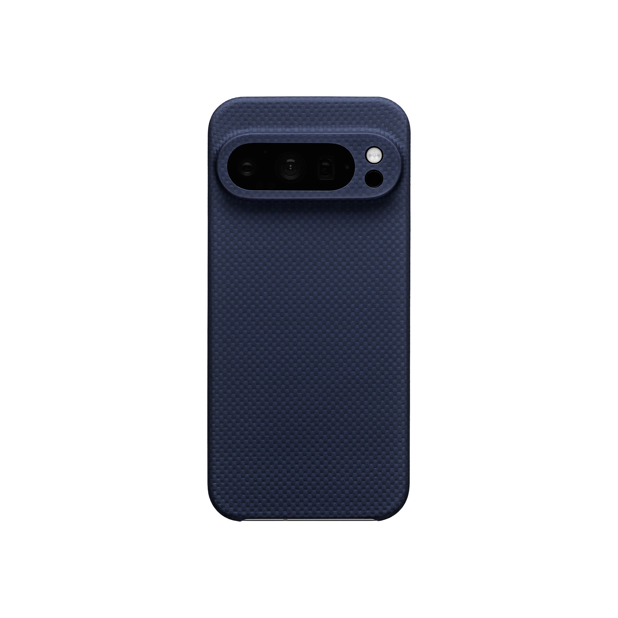 Latercase | Compatible with Pixel 9 Pro XL | Coffee | Durable Pixel 9 Pro XL Phone Case