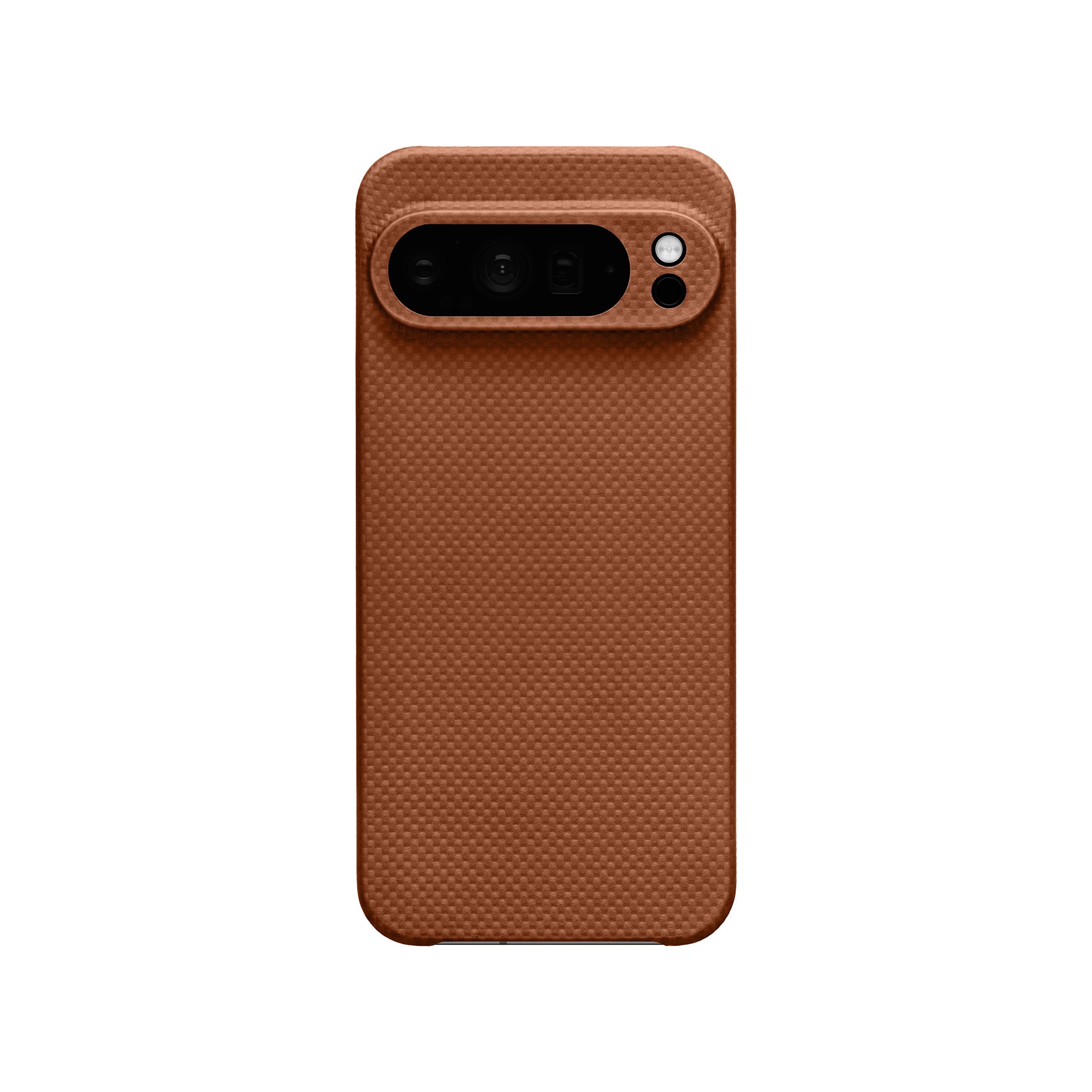 Pixel 9 Pro XL Thin Case // Latercase