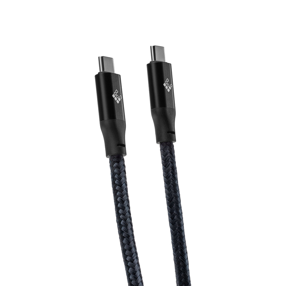 USB-C to C Cable