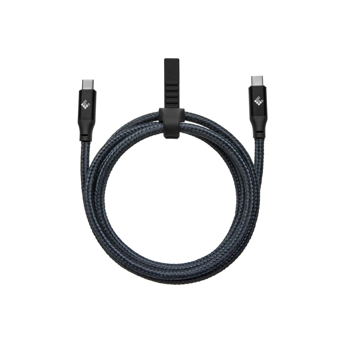 USB-C Cable // Latercase
