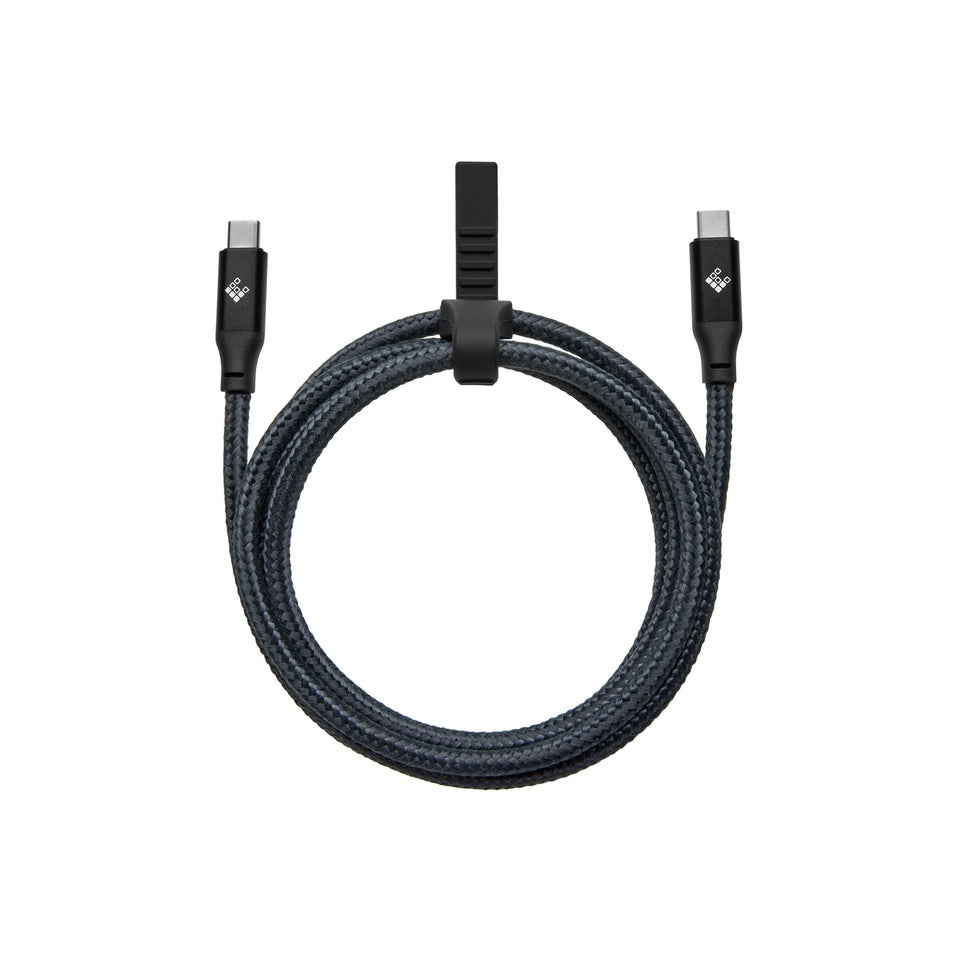 USB-C to C Cable