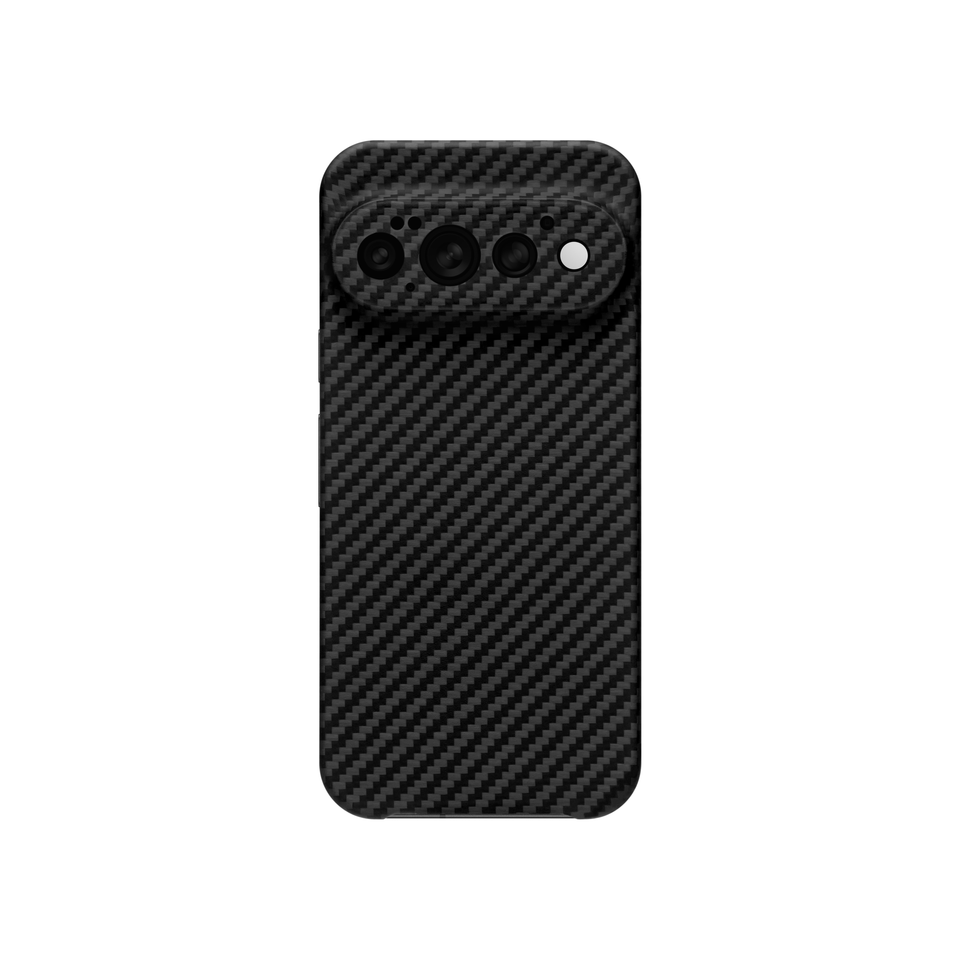Pixel 11 Pro MagLock Case