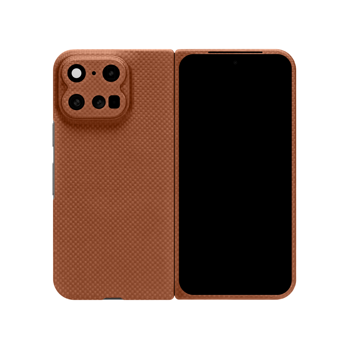 Pixel 11 Pro Fold Thin Case // Latercase