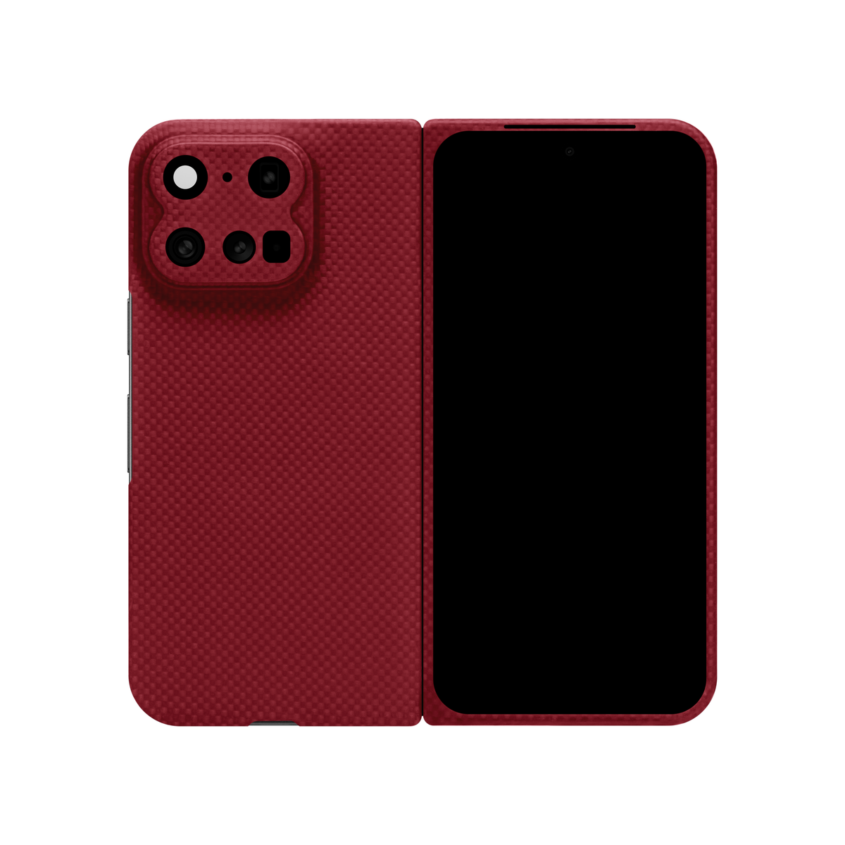 Pixel 11 Pro Fold Thin Case // Latercase