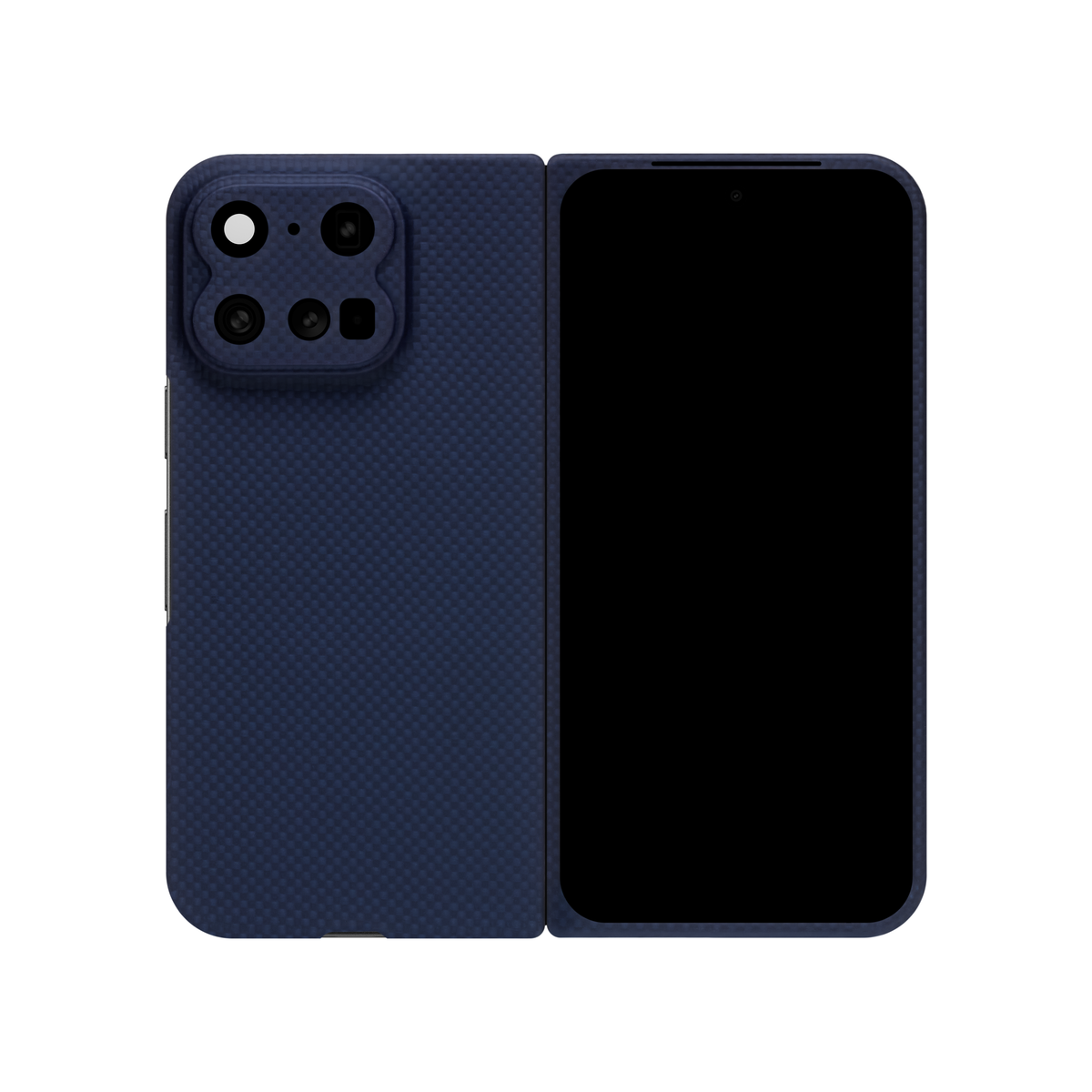 Pixel 11 Pro Fold Thin Case // Latercase