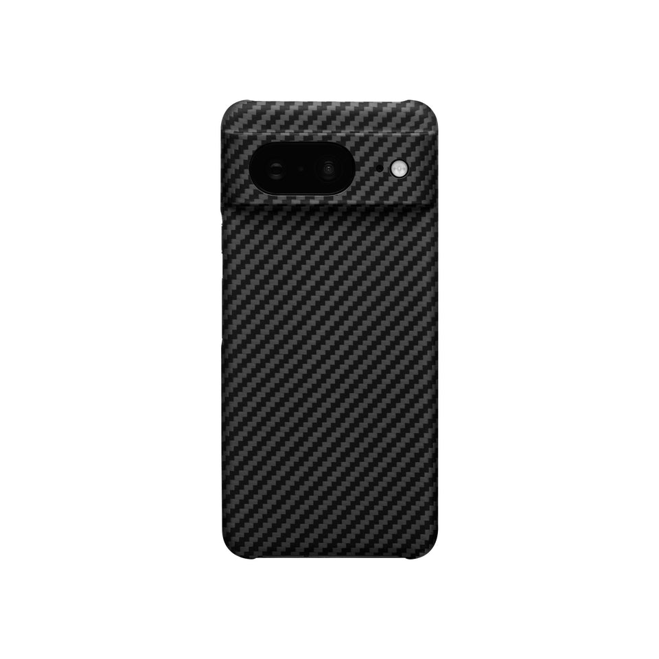 Pixel 8 Case (Cyber Edition)