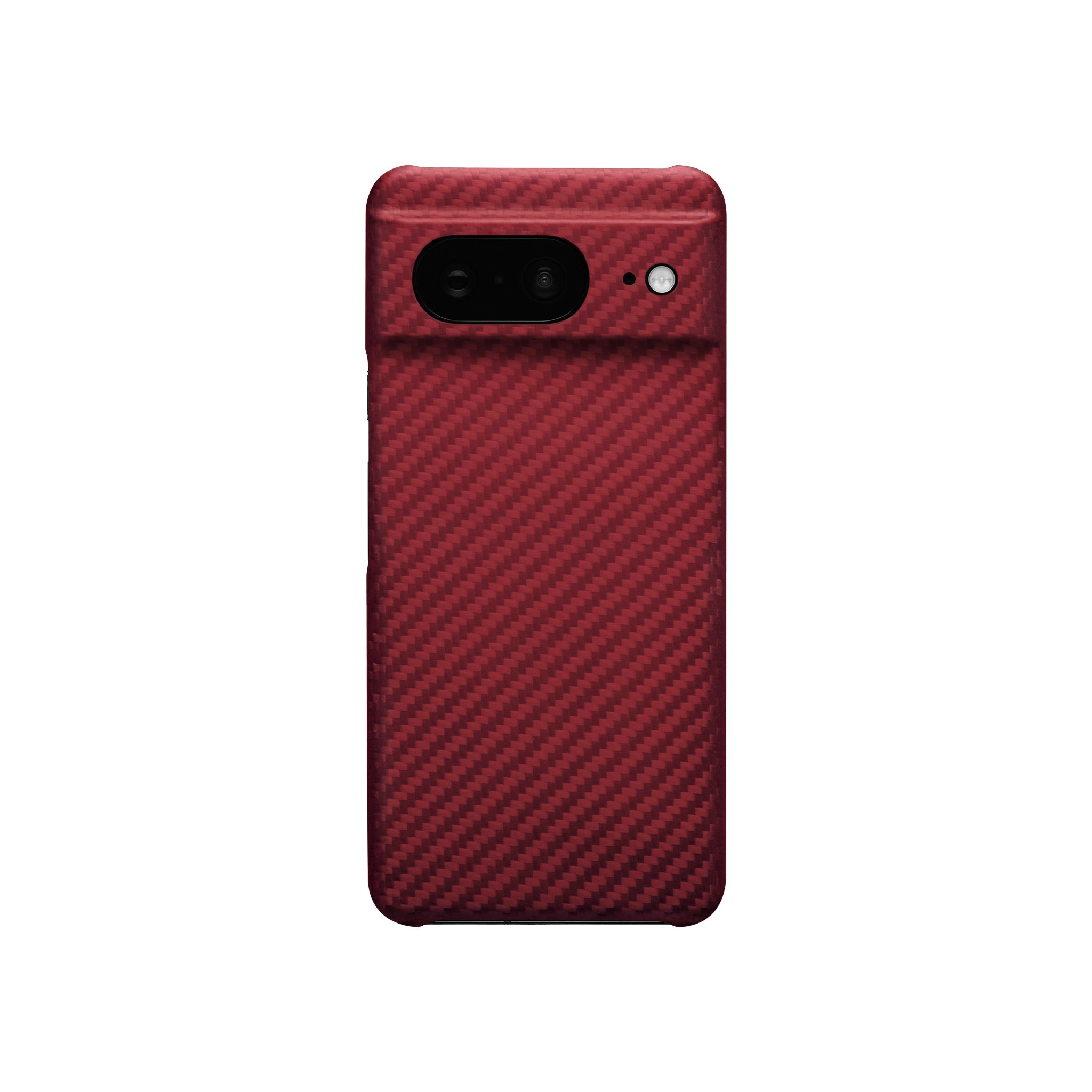 Latercase Best Pixel Case Reddit Spigen Liquid Air Reddit Best