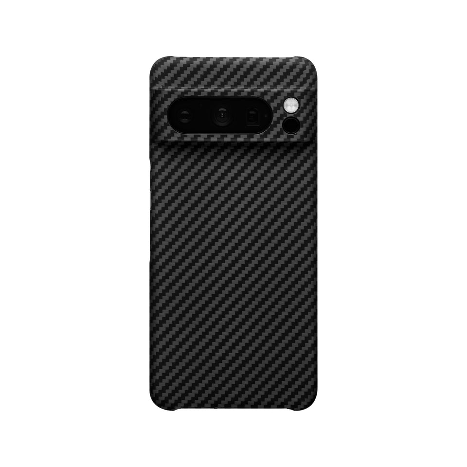 Pixel 8 Pro Case