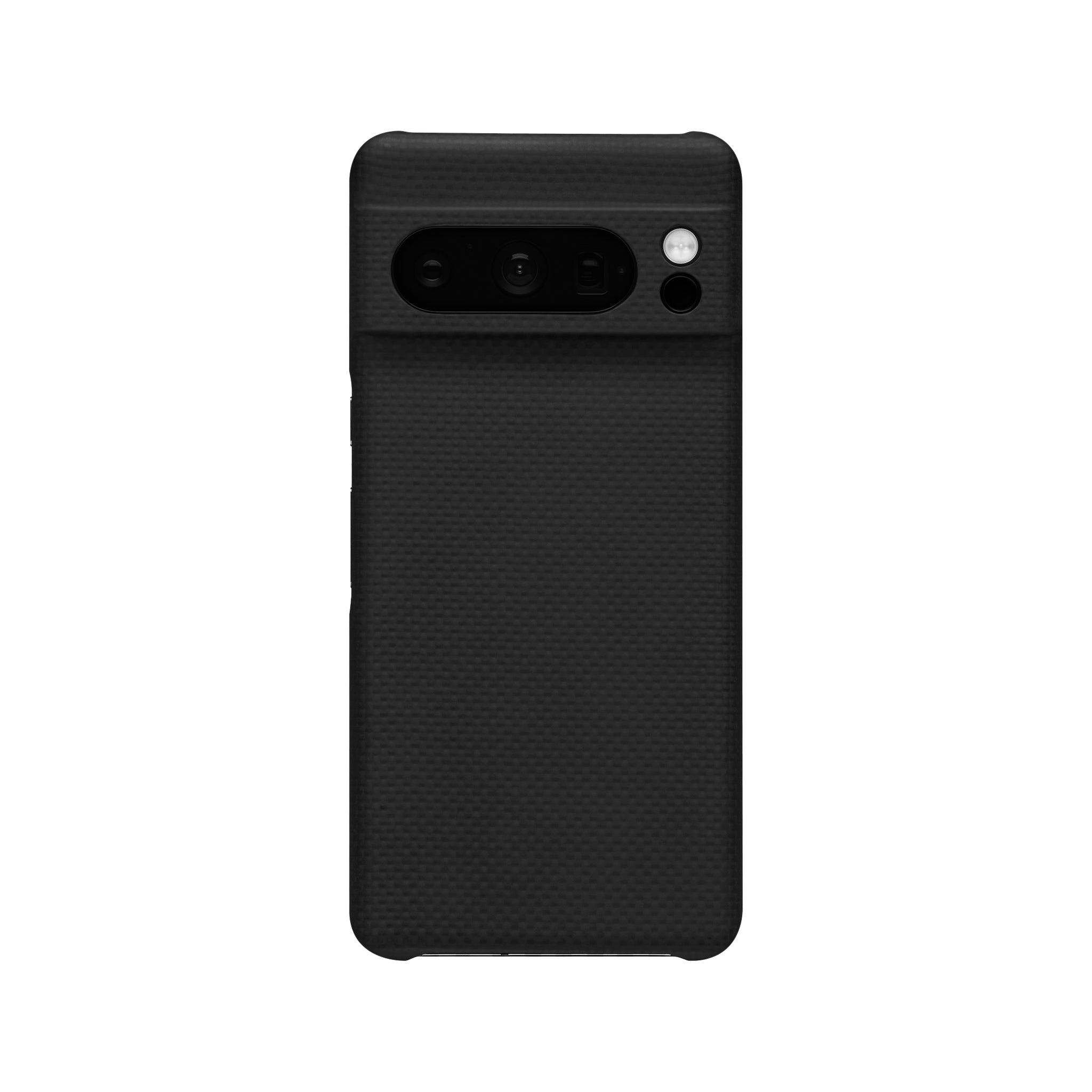 Pixel Pro Thin Case // Latercase