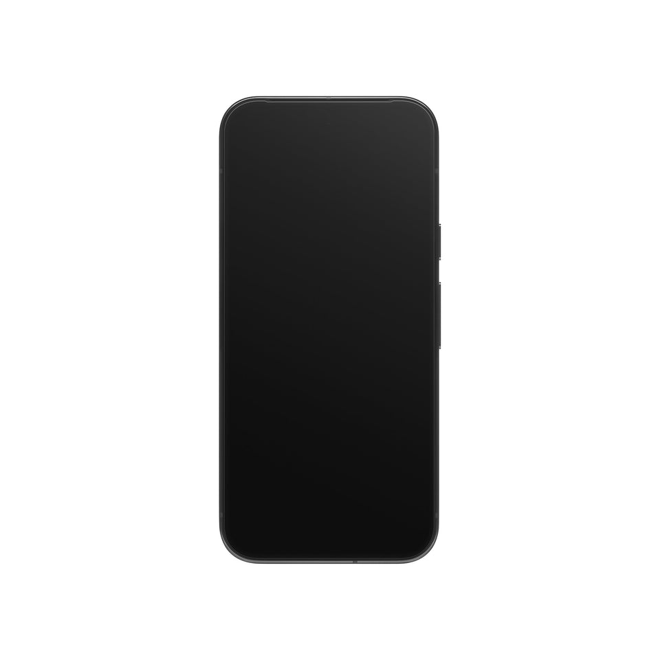 Pixel 9 Pro Tempered Glass