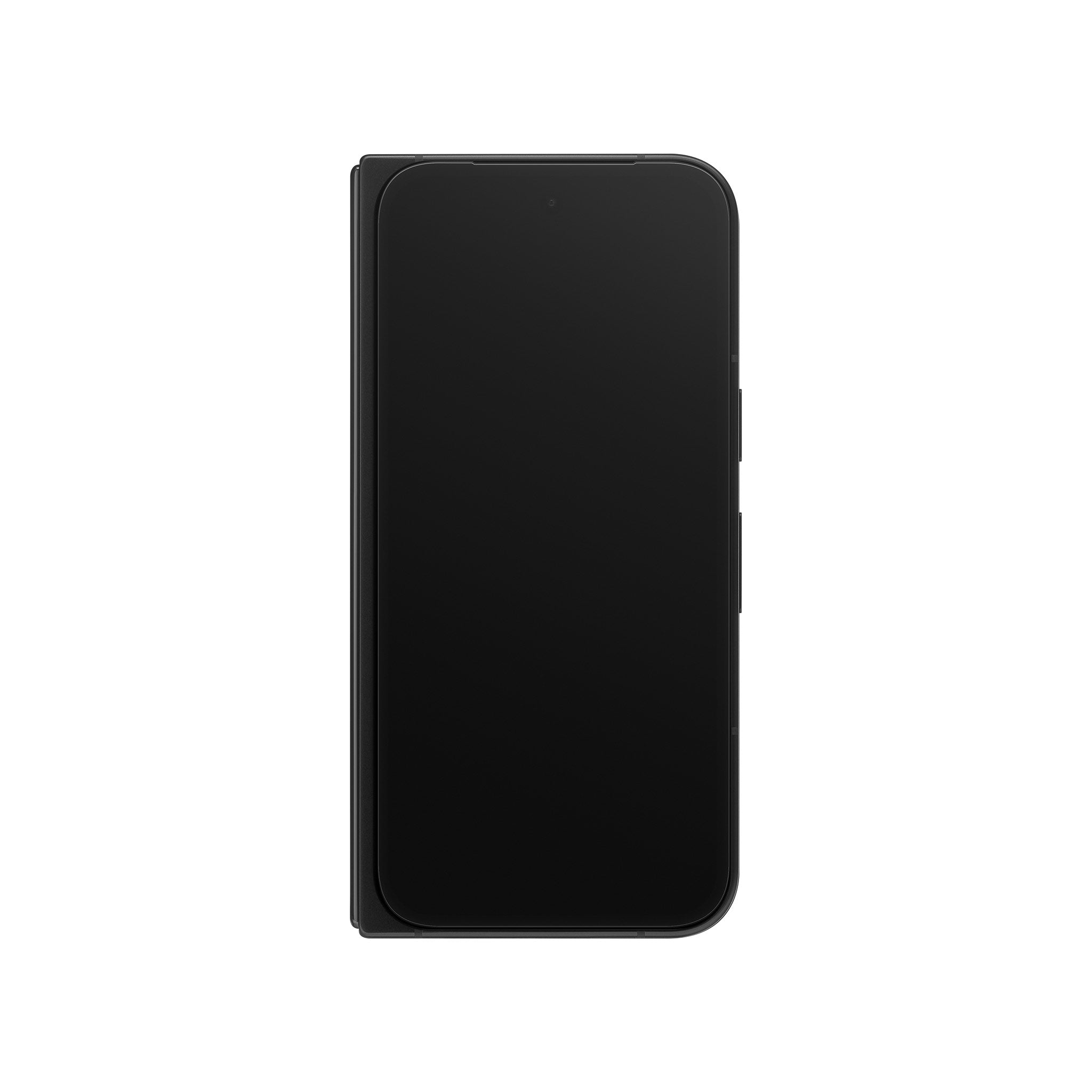 Pixel 9 Pro Fold Tempered Glass // Latercase