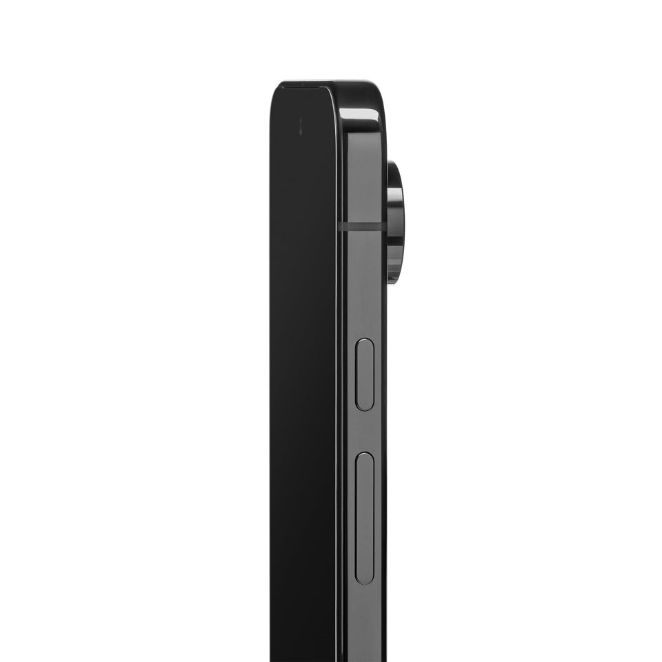 Pixel 9 Pro XL Tempered Glass
