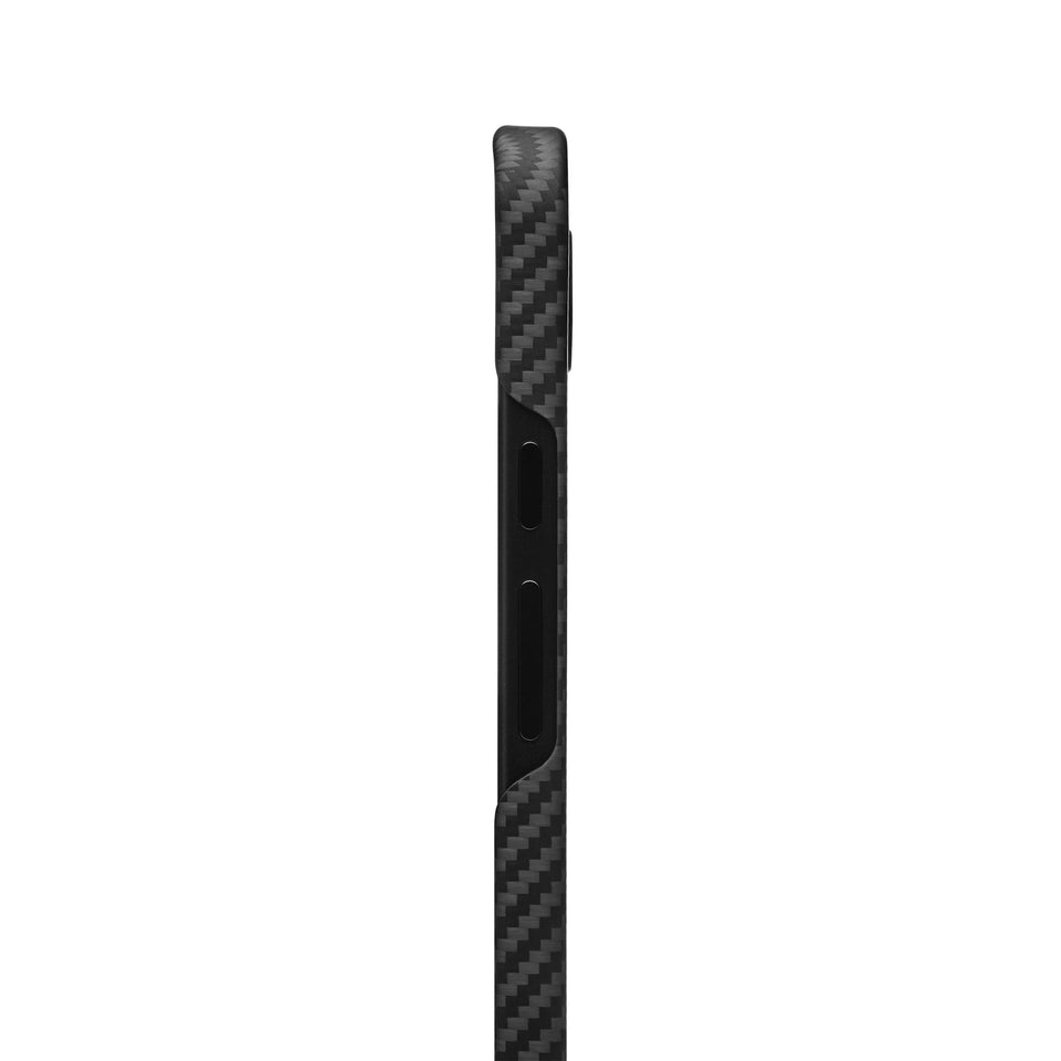 Pixel 9a Case