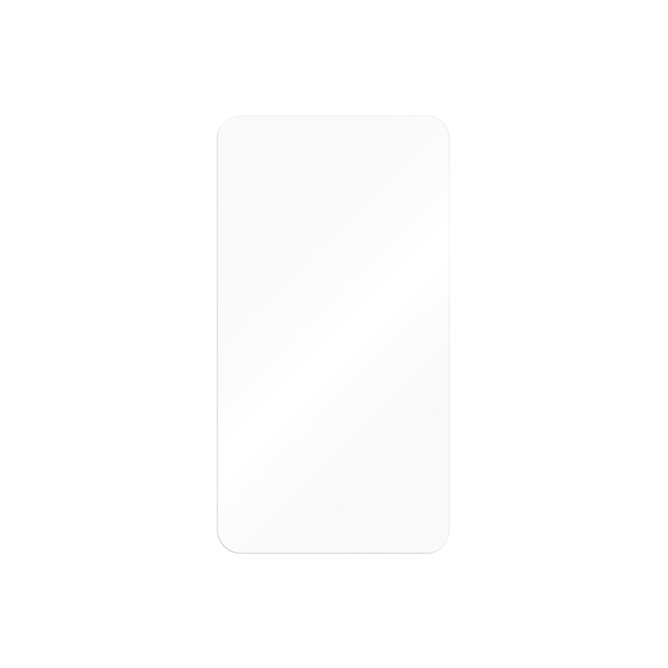 Pixel 9 Tempered Glass