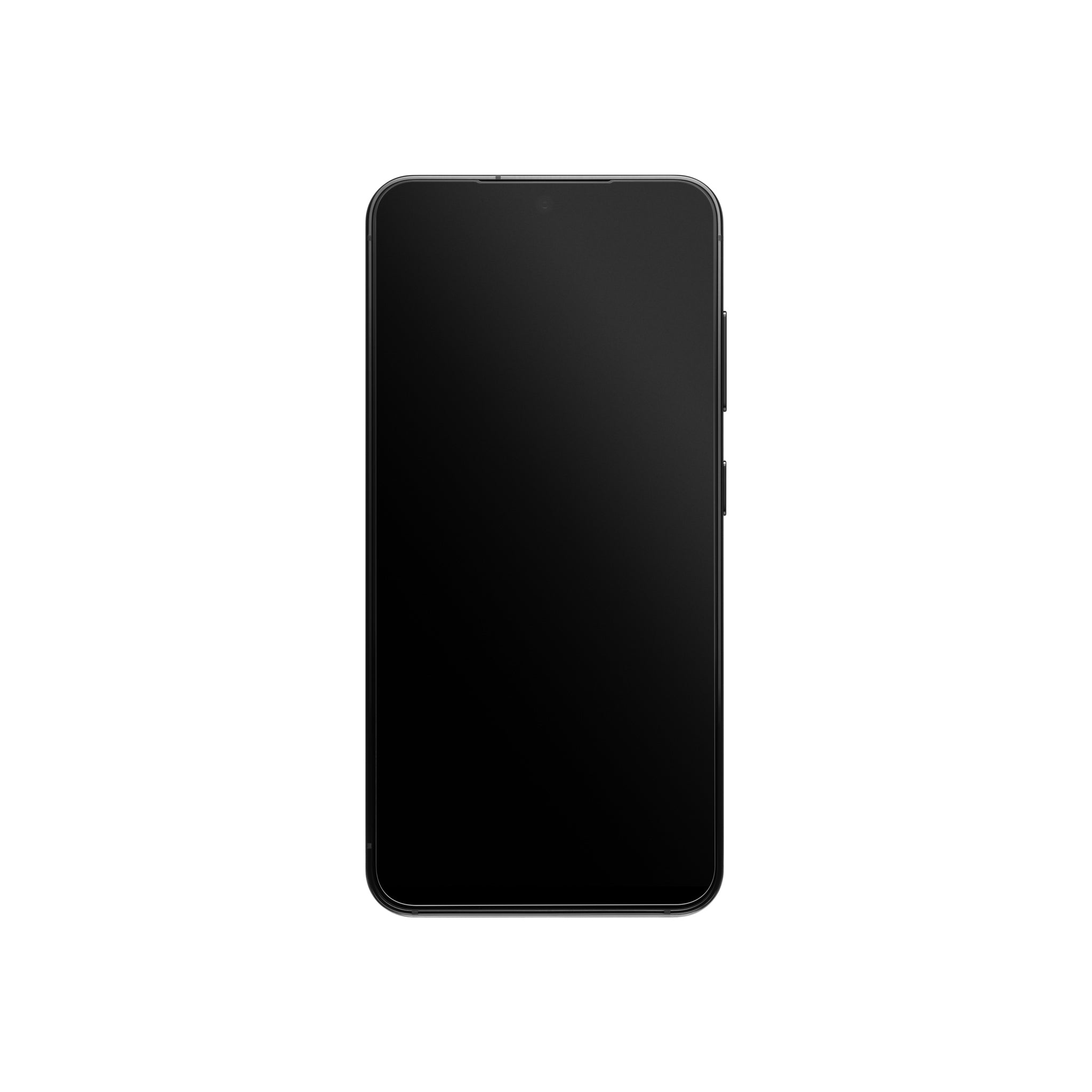 Galaxy S24 Screen Protector