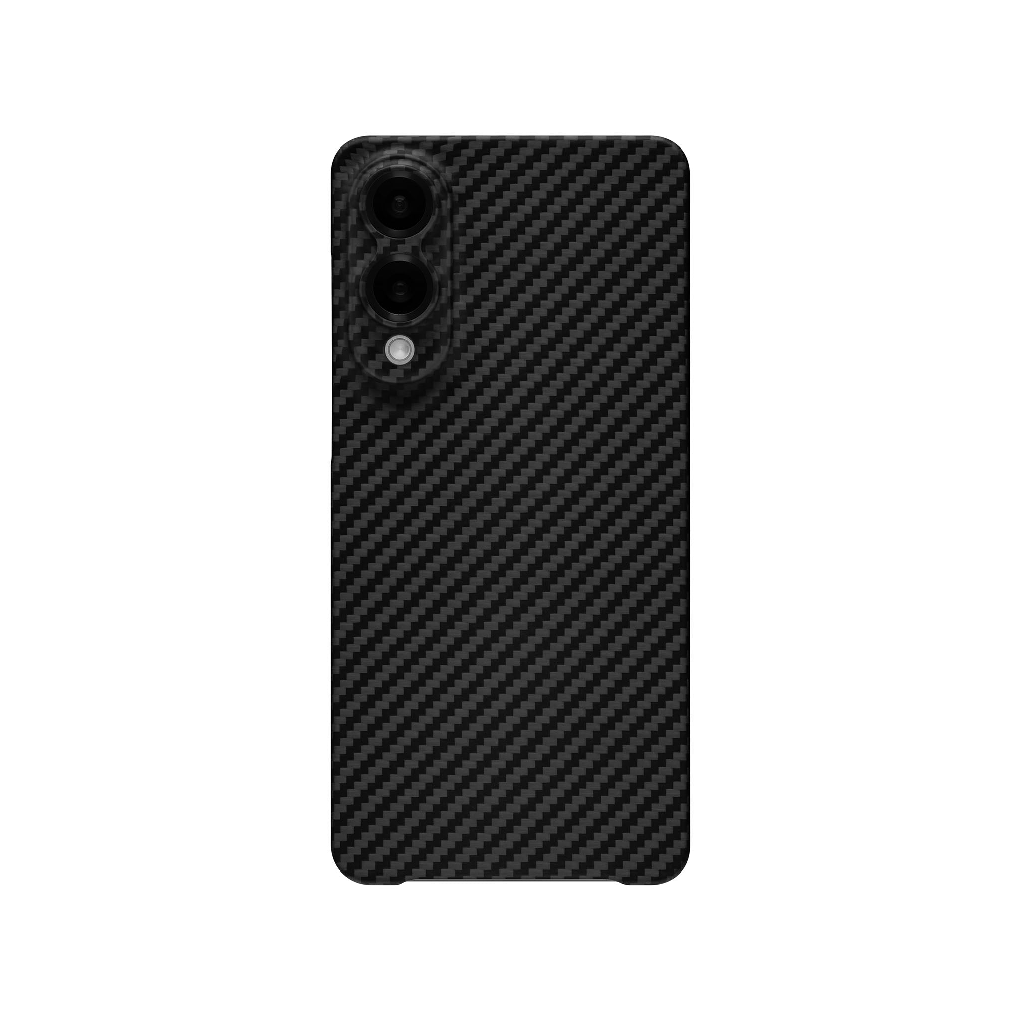Galaxy S25 Edge Thin Case // Latercase Midnight Galaxy S25 Edge Thin Case // Latercase Midnight