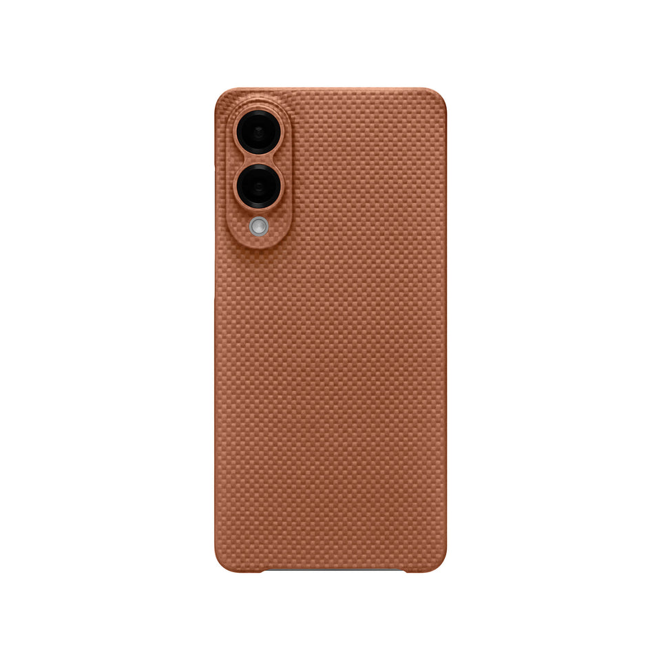 Galaxy S25 Edge Case
