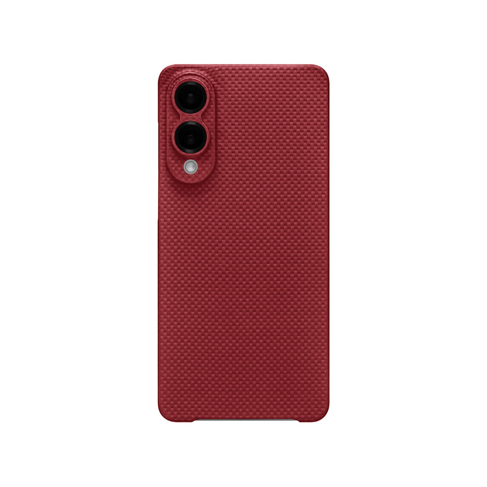 Galaxy S25 Edge Case
