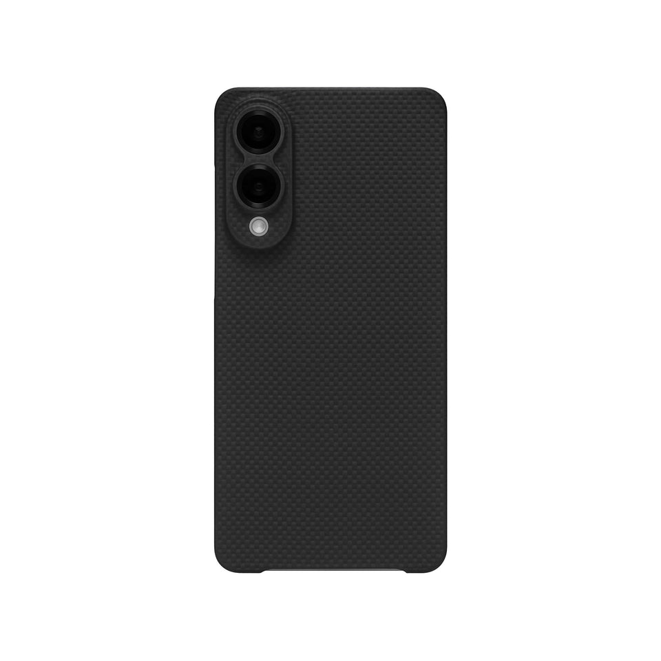 Galaxy S25 Edge Case
