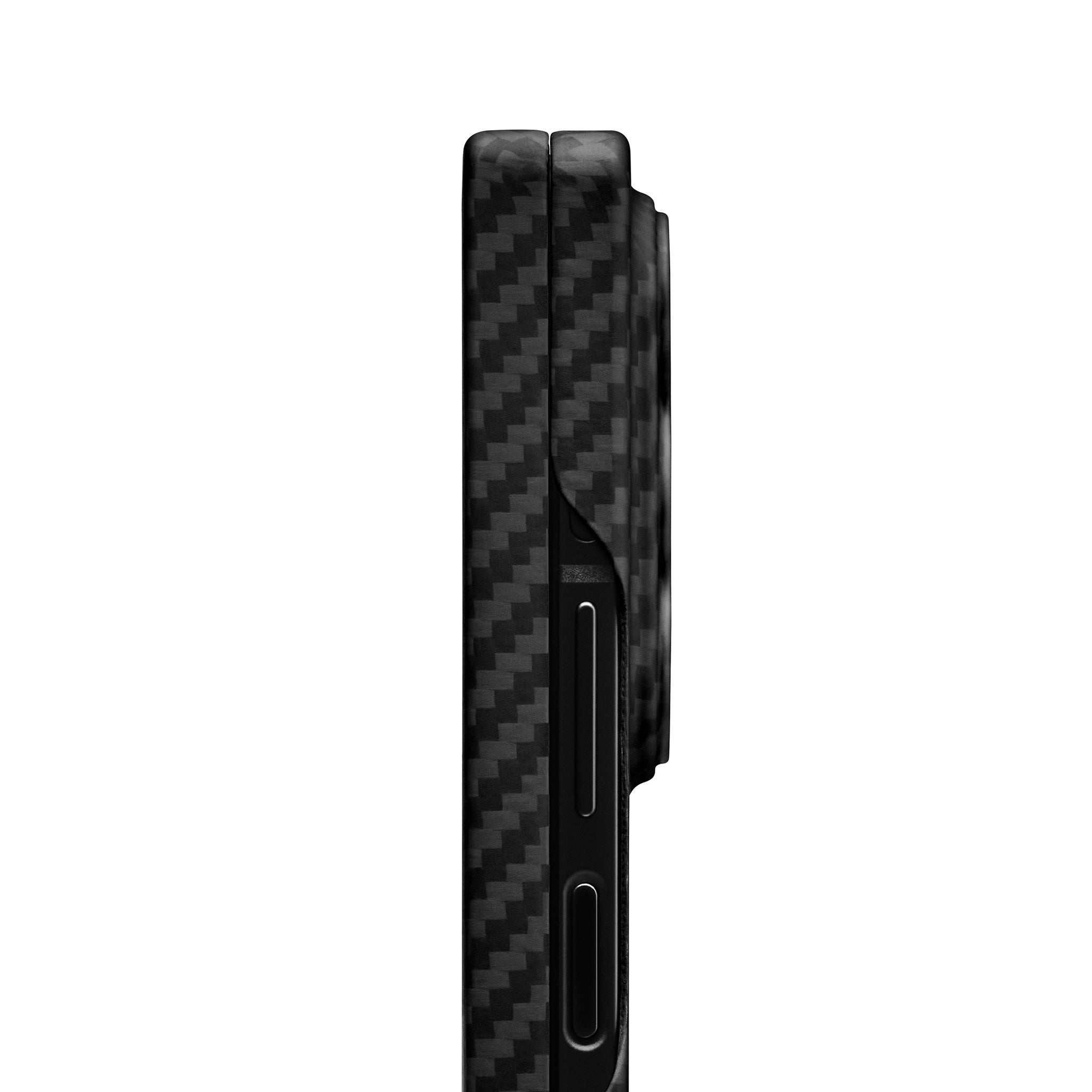 Samsung-Galaxy-Z-Fold-6---Thin