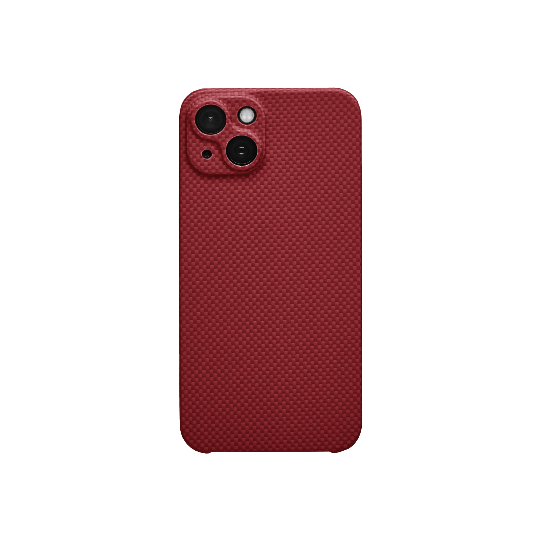 iPhone - kty1001 Amazon.com: YOUNGKIT for iPhone 14 Pro Case Full Protection