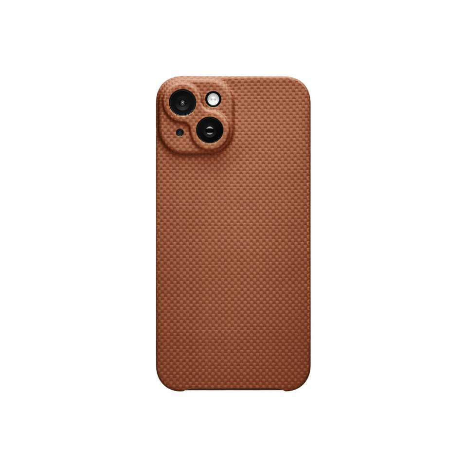 iPhone 15 Case