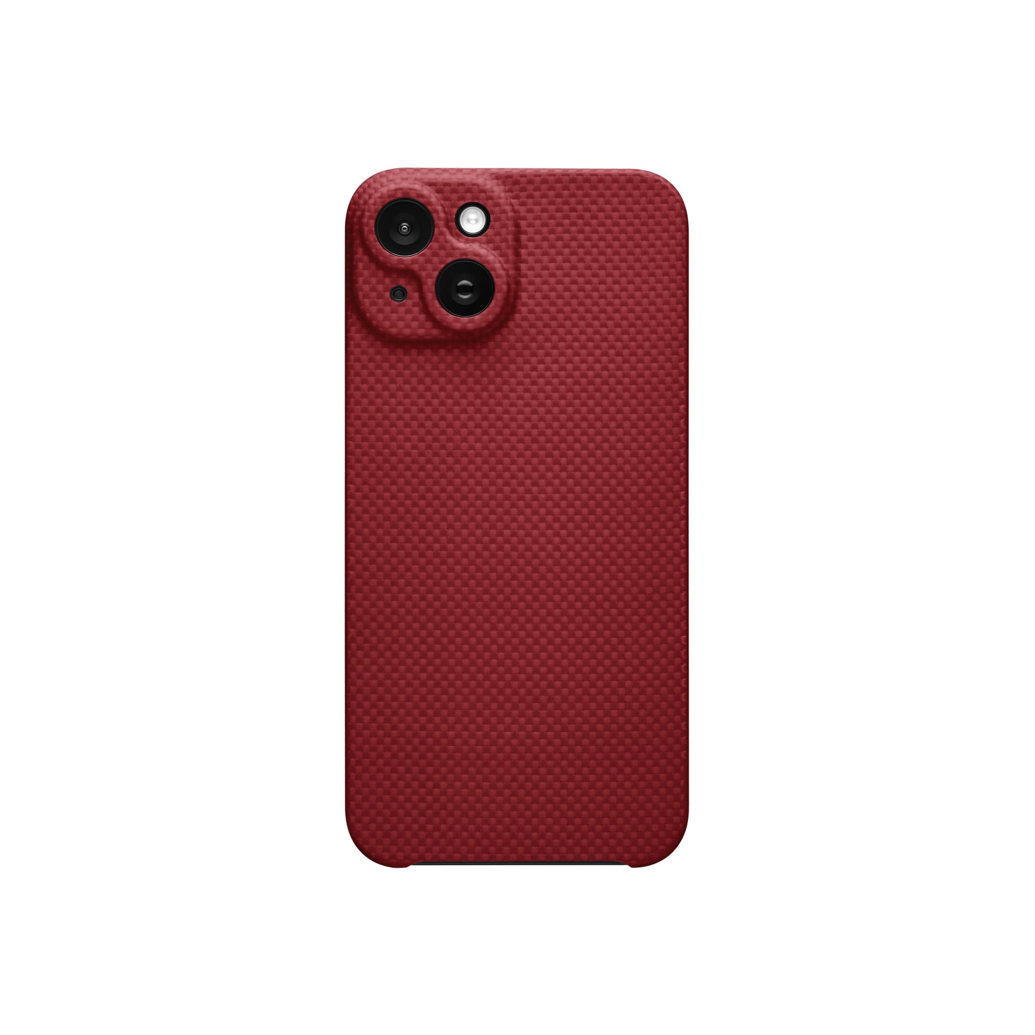 CASSETIFY iPhone15ケース Latte Almond Latte - Cute iPhone 15 Case | BURGA