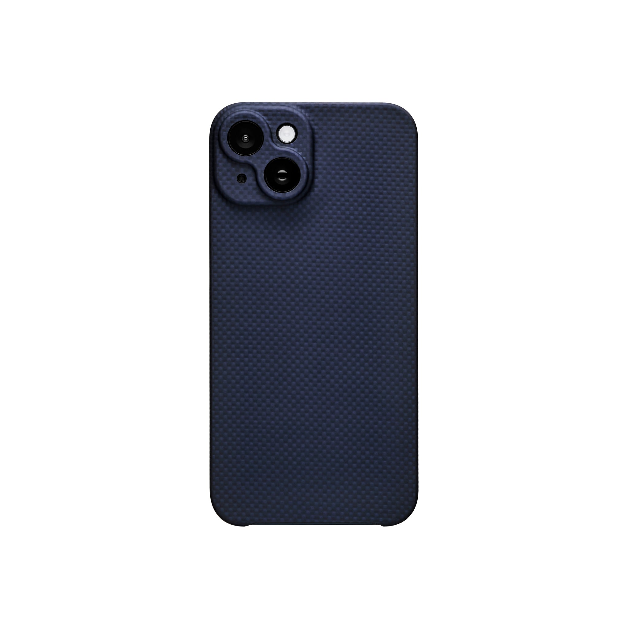 iPhone 15 Thin Case // Latercase Midnight iPhone 15 Thin Case // Latercase Midnight