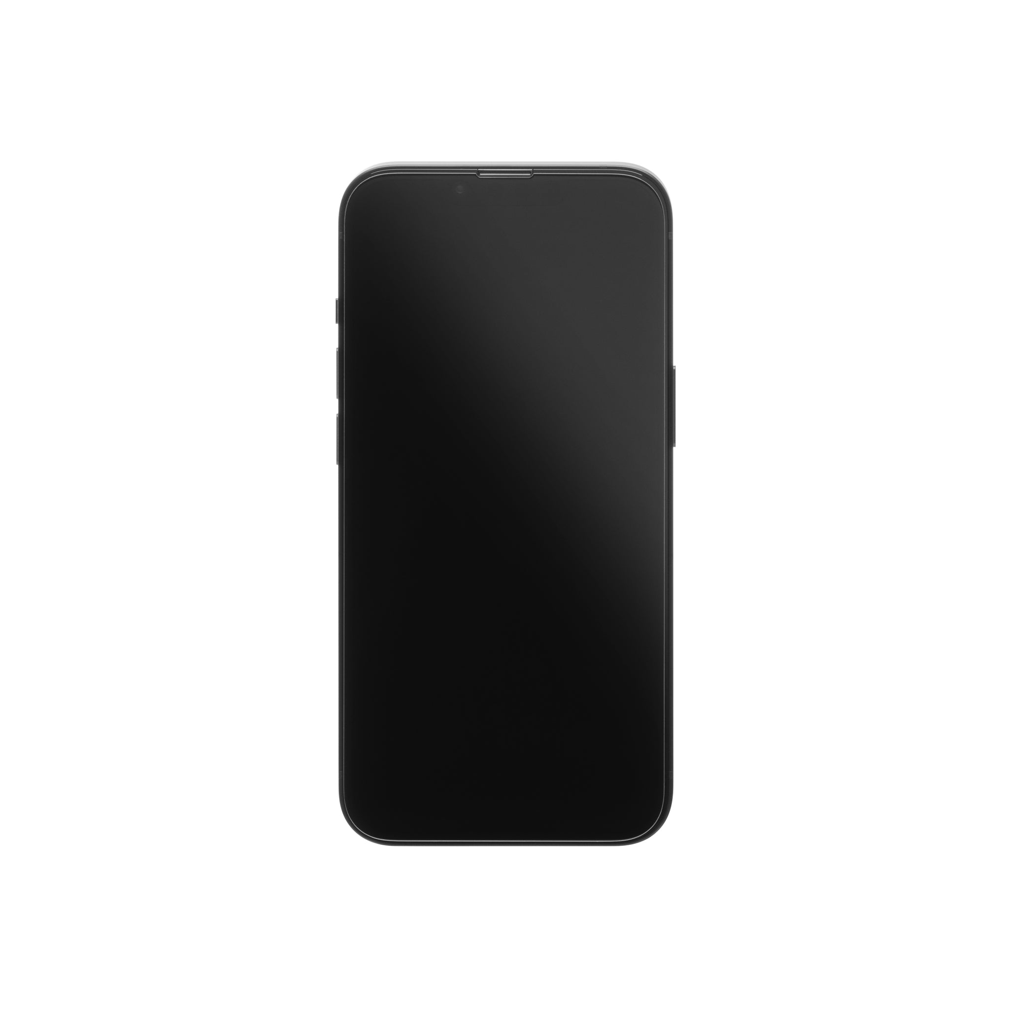 iPhone 15 Screen Protector